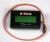 G-View Display Unit