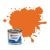 NO 18 ORANGE   GLOSS