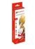 ACRYLIC FIGURE PAINTING SET