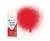 NO 19 RED