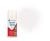 NO 22 WHITE GLOSS