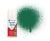 NO 30 DARK GREEN