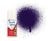 NO 68 PURPLE GLOSS