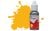 NO 154 INSIGNIA YELLOW - MATT  (4/20) *