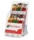 HUMBROL LOOSE BRUSH DISPENSER