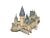 Harry Potter Hogwarts Great Hall Revell 3D Puzzle