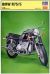 1/10 BWM R75/5