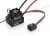 Hobbywing Ezrun MAX10 Regler Sensorless 60 Amp, 2-3s LiPo, BEC 3A