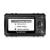 Hobbywing LCD Programm Box Pro for Xerun, Ezrun and Platinum