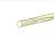 Beuken rond 1000 x 4mm
