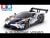 Tamiya, 1:10 RC Ford GT MK.II 2020 (TT02)
