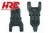 Dirt Striker - F/R Lower Suspension Arm (2 pcs)