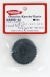 2-Speed gear set (Shoe type 43T-46T / GT2)