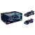 ABT Sportsline Twinpack