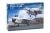 X-32A / X-35B - JSF PROGRAM 1:72