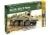 SD.KFZ. 234/2 PUMA 1:56