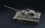 KING TIGER 1:56