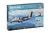 ATR 42500 1:144