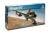 MIRAGE IIIC 1:32