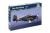 SEA HURRICANE 1:48 **