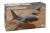 C130J C5 HERCULES 1:48