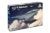 F-117A NIGHTHAWK 1:48 *