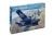 F7F3 TIGERCAT 1:48