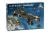 STUKA JU 87 B2/R2 P.R.A. 1:48
