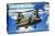 CHINOOK HC.2 / CH-47F 1:48 *