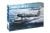 ARADO AR 196 A-GERMAN BATTLESHIP 1:48