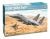 F-15E Strike Eagle 1/48