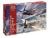 P 47 N en P 51 D WAR THUNDER VGS 1:72