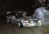 AUDI QUATTRO RALLY 1:24  (2/19) *