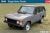 RANGE ROVER CLASSIC 1:24 *