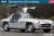 MERCEDES BENZ 300 SL GULLWING 1:24 *