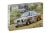 FORD EXCORT RS1800 MK. II LOMBARD 1:24