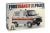 FORD TRANSIT UK POLICE 1:24