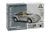 PORSCHE 911 AMERICAN ROADSTER 1:24 **