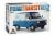 FORD TRANSIT MK.2 1:24