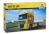 DAF XF 105 1:24