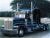 CLAS. PETERBILT 378 LONG HAULER 1:24