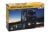 IVECO STRALIS ACTIVE SPACE 1:24 **
