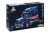 VOLVO VN 780 1:24