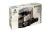 SCANIA R730 STREAMLINE 4X2 S.GRIF 1:24