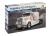 1/24 FREIGHTLINER FLD 120 SPECIAL   