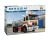 1/24 MAN F8 19.321 2 AXLE TRACTOR