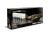 ACRYLIC SET(6 PCS): WWII RAF AIRCRAFT