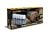 ACRYLIC SET(6 PCS): MODERN MILITARY VEHICLES (U.S./N.A.T.O.)