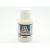 FLAT CLEAR ACRYL 35 ML