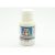 SEMIGLOSS CLEAR 35 ML
